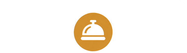 Grotel
